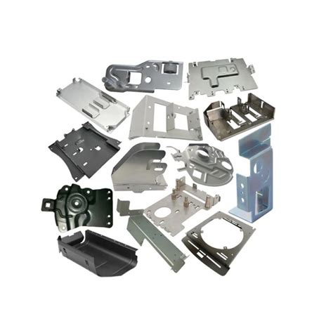 china sheet metal deep drawn parts factories|China Stamping Parts – CNC Punching, Deep Drawing, High .